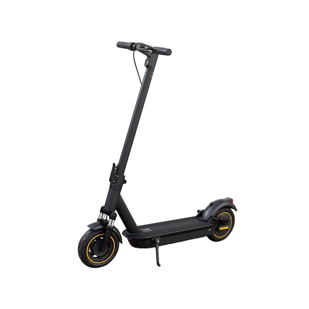 Picture of: Aovo Pro ES Max electric scooter
