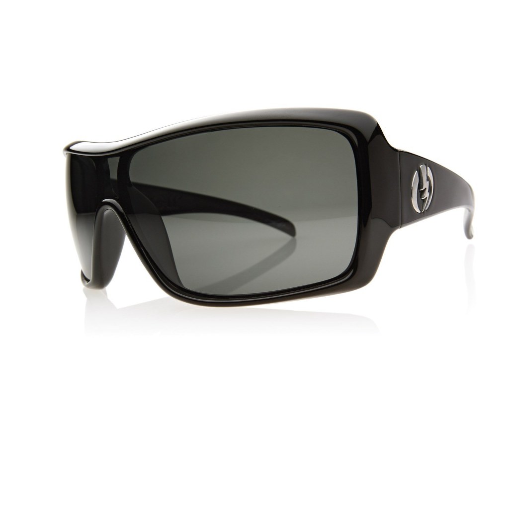 Picture of: Electric BSG II Sunglasses  evo