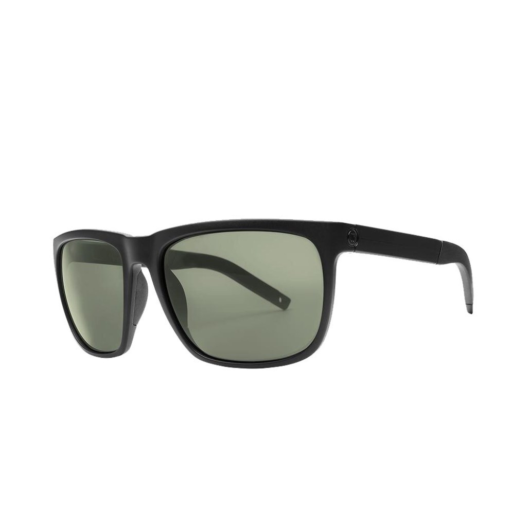 Picture of: Electric KNOXVILLE XL SPORT JJF Black / Grey Polarized