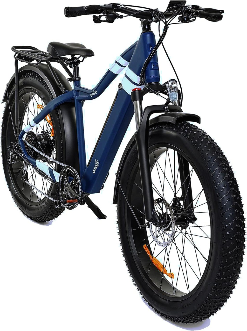 ez breeze electric bike - EZ Breeze Elite w Electric bike, Motor  Speed Settings, V AH Battery