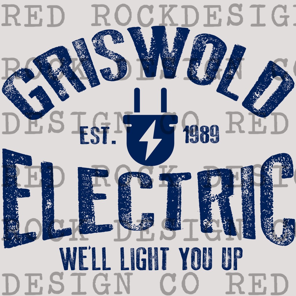 Picture of: Griswold Electric Co