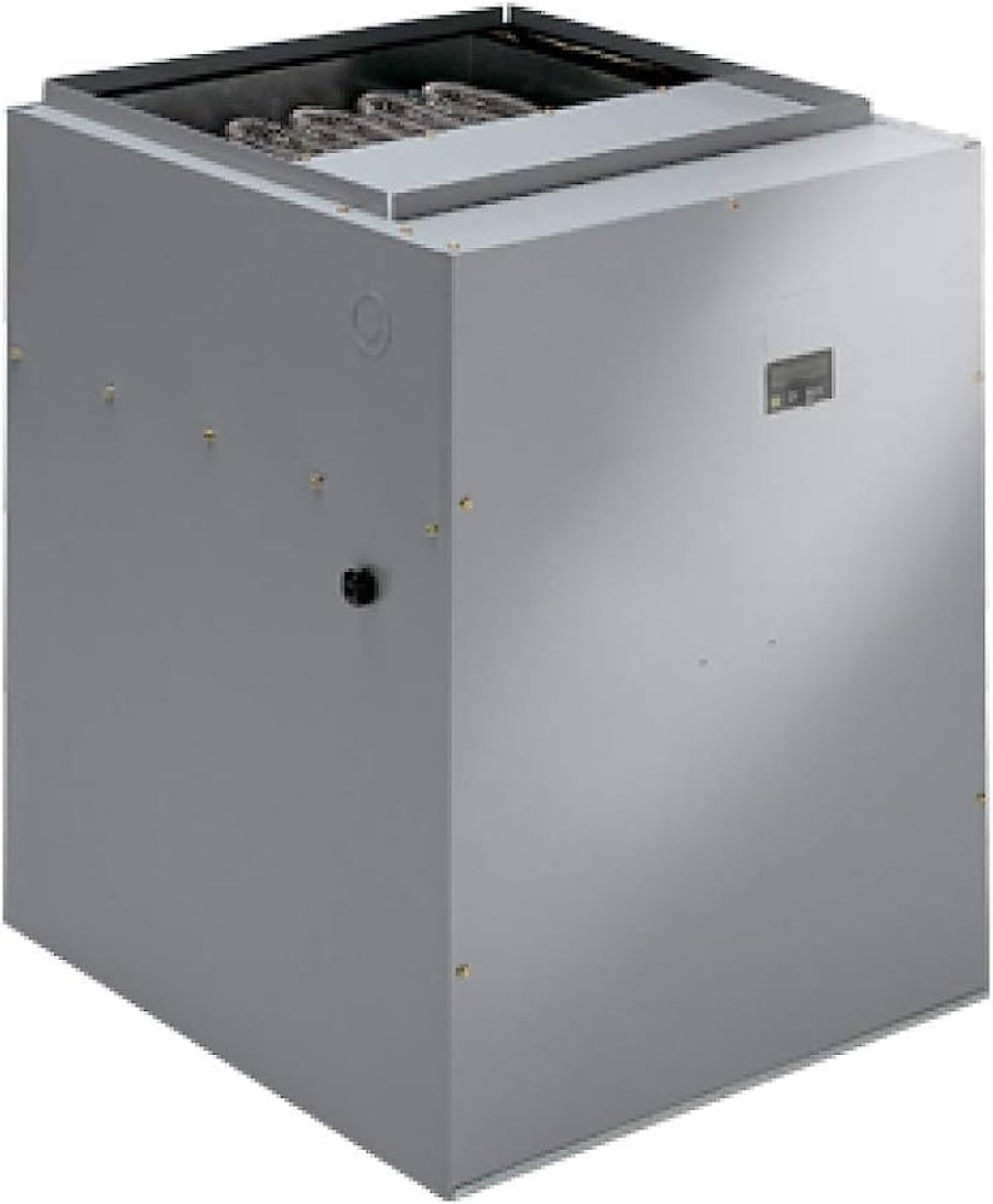 Picture of: New Ducane (by Lennox International) KW Electric Furnace (Multi